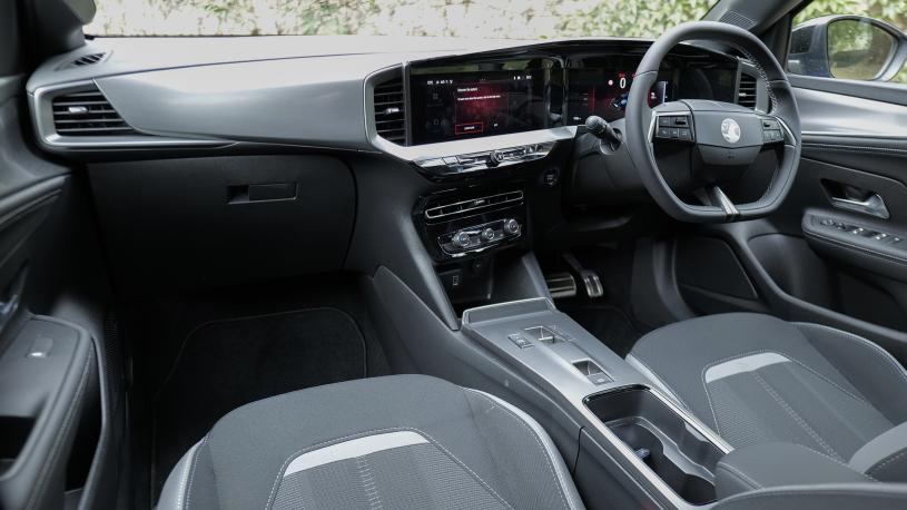 3442612 1.2 Turbo 136 Design 5dr