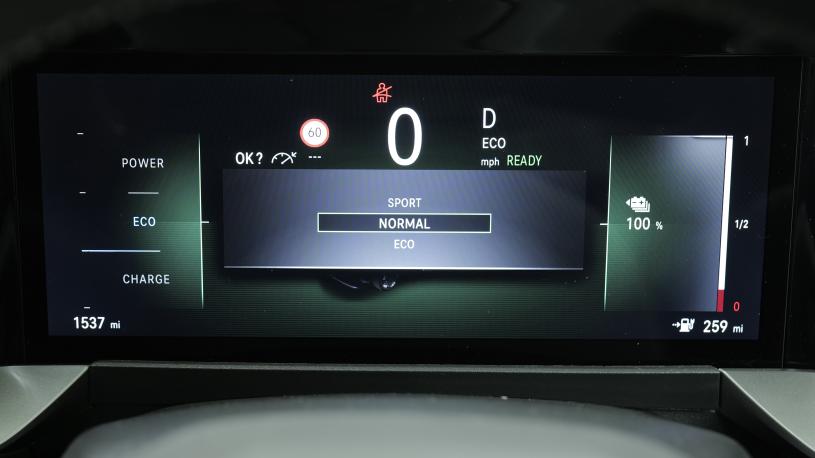 3442612 1.2 Turbo 136 Design 5dr