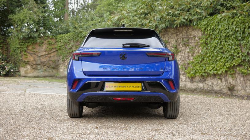 3442612 1.2 Turbo 136 Design 5dr