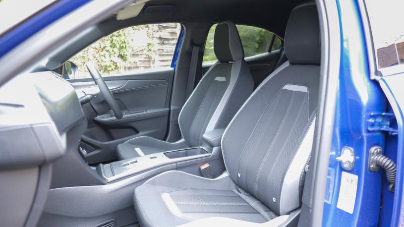 3442612 1.2 Turbo 136 Design 5dr