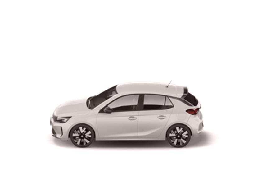 3438259 1.2 Turbo Hybrid 110 Yes 5dr e-DCT6 [Winter Pack]