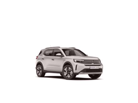 Vauxhall FRONTERA 83kW GS 54kWh 5dr Auto [Ultimate Pack]