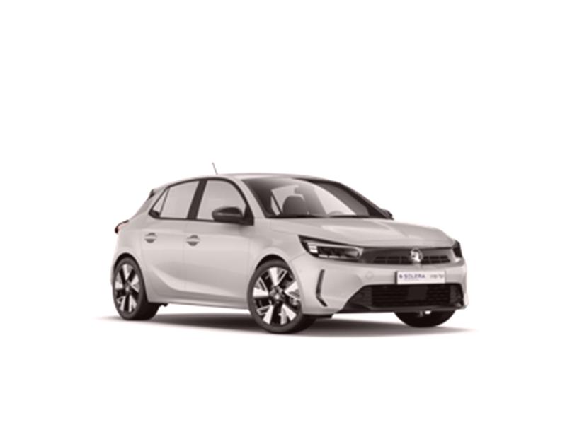 3438254 1.2 Turbo Hybrid 110 GS 5dr e-DCT6