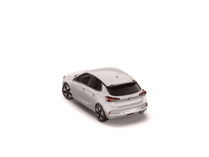 3438254 1.2 Turbo Hybrid 110 GS 5dr e-DCT6
