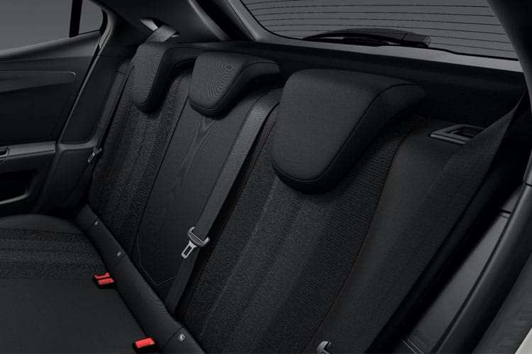 3445827 115kW Design 54kWh 5dr Auto