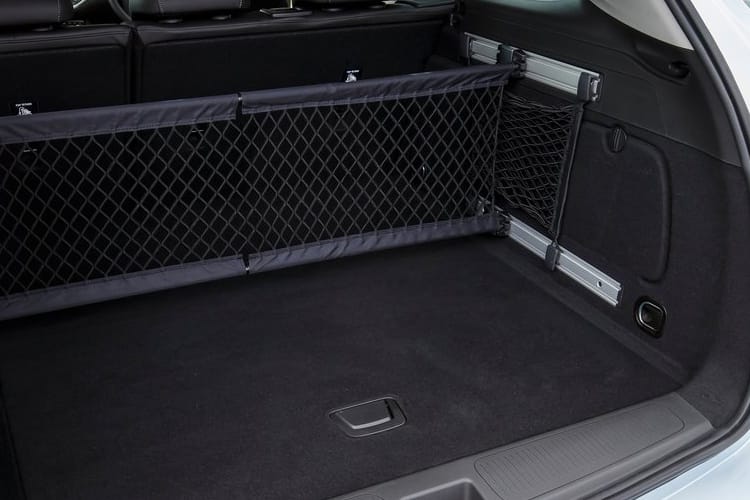 3445807 1.5 Turbo D Ultimate 5dr Auto