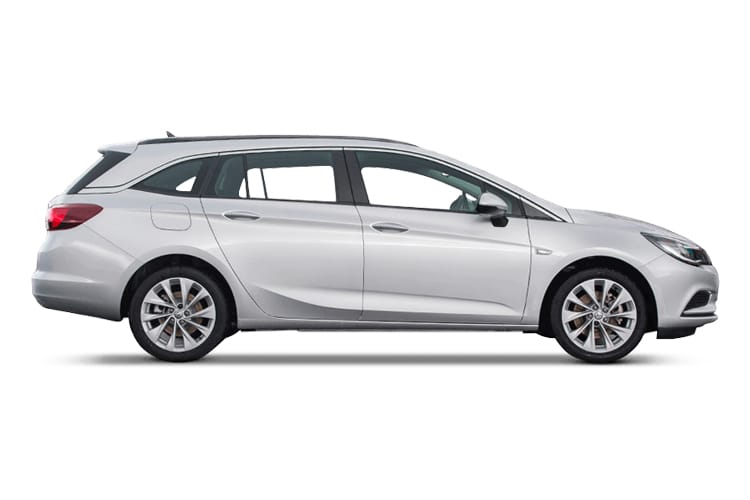 3463539 1.2 Turbo Hybrid 145 GS 5dr e-DCT6