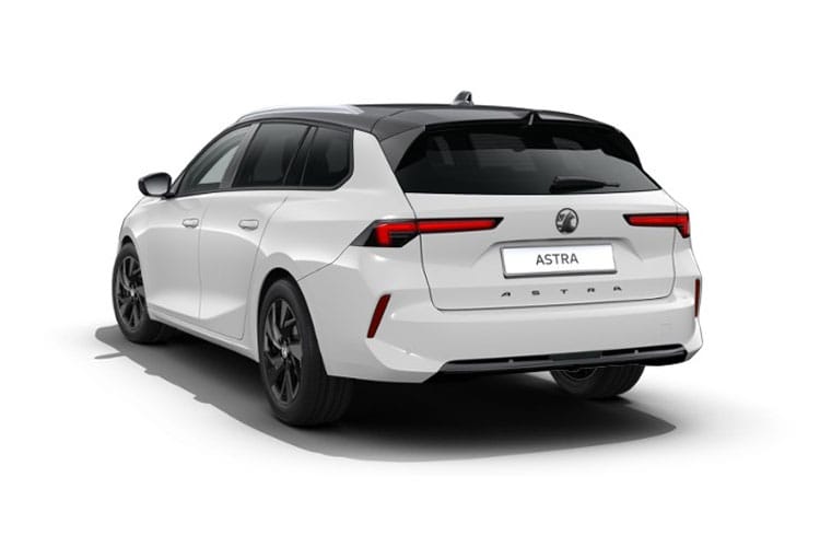 3445795 1.2 Turbo Hybrid 136 GS 5dr e-DCT6