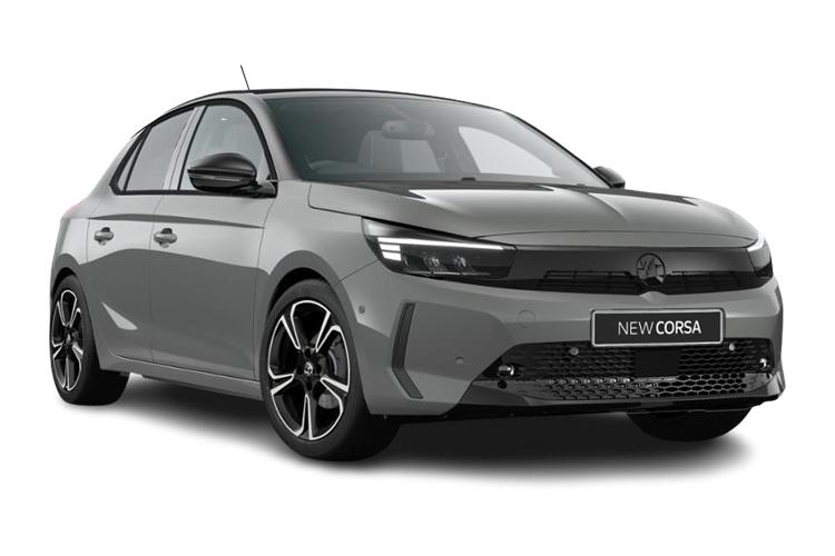 3442589 100kW Yes 50kWh 5dr Auto [Winter Pack]