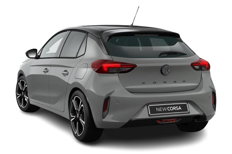 3442589 100kW Yes 50kWh 5dr Auto [Winter Pack]