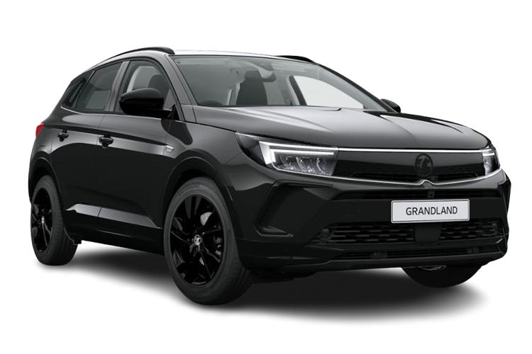 3463592 157kW Design 73kWh 5dr Auto