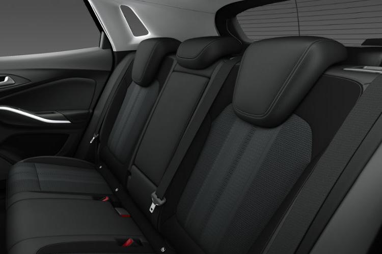 3453188 239kW AWD GS [Intelli-LED] 73kWh 5dr Auto