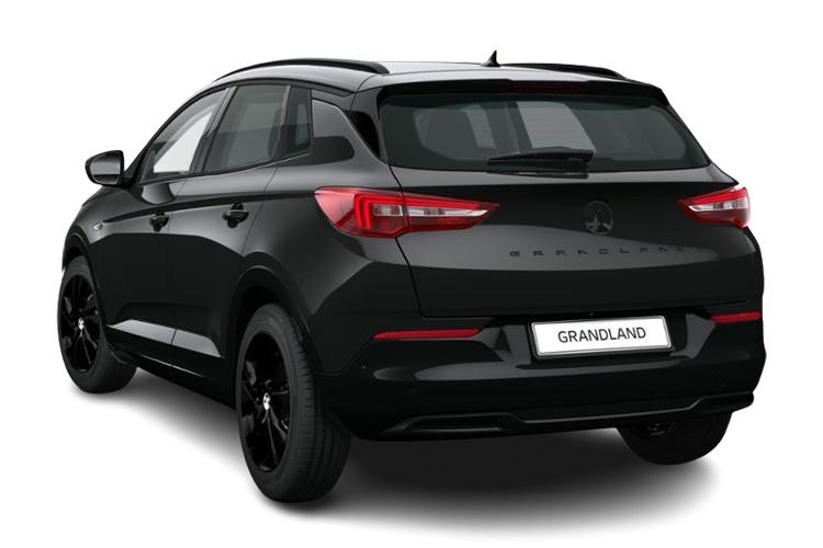 3463592 157kW Design 73kWh 5dr Auto