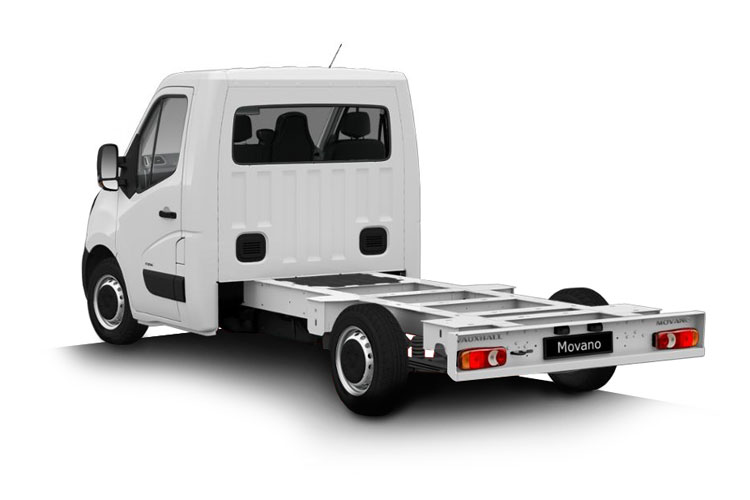 3474101 2.2 Turbo D 140 H2 Van Prime